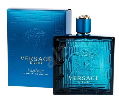 Versace Blue Jeans EDT 75 ml Erkek Parfümü yorum ve tavsiyeleri